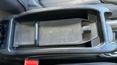 MINI Hatchback 1.5 Cooper Exclusive 3dr Auto Petrol Hatchback